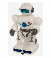 Робот "Танцівник" CX-0633