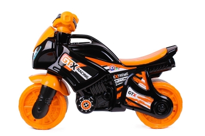 Іграшка "Мотоцикл ТехноК"